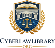 Cyber Law Library